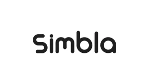 Simbla