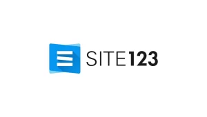 Site123