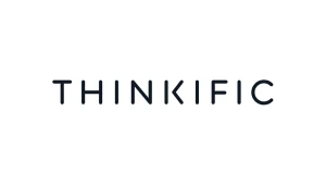 Thinkific