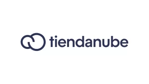 Tiendanube