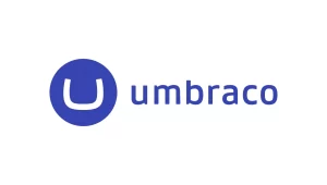 Umbraco