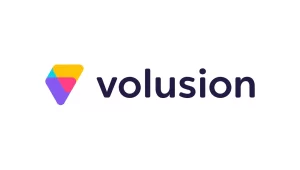Volusion