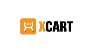 X-Cart