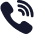 Click to Call