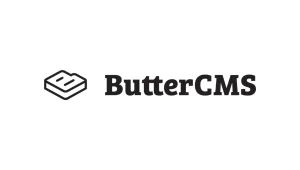 ButterCMS