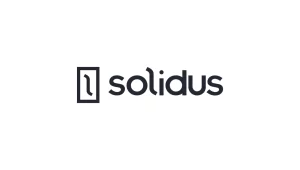 Solidus