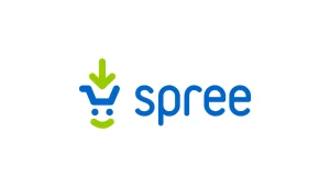 Spree