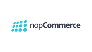 NopCommerce