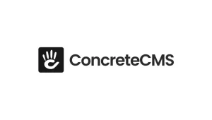 Concrete CMS