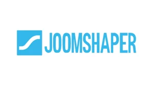 Joomshaper