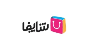 Extensions for Shopfa