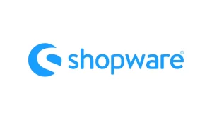 Shopware