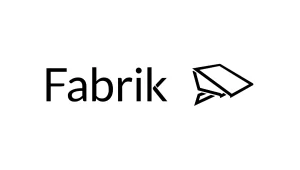 Fabrik