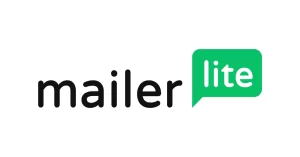 MailerLite