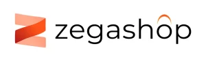 ZegaShop