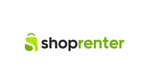Shoprenter