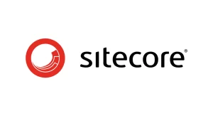 Sitecore