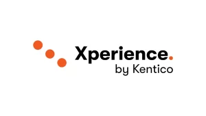Kentico Xperience