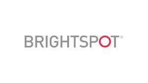 Brightspot