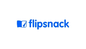 Flipsnack