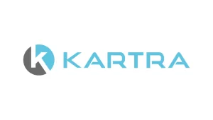Kartra