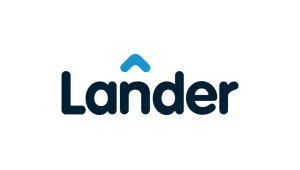 Lander