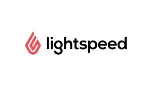 Lightspeed