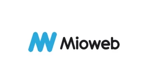 MioWeb