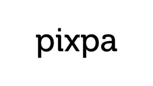 Pixpa