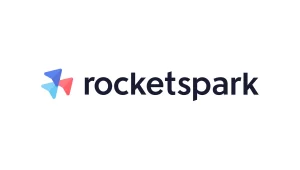 RocketSpark