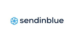 Sendinblue