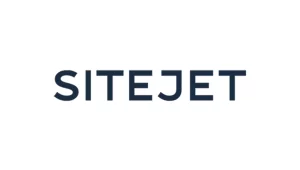 SiteJet