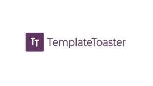 Template Toaster