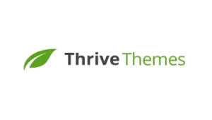 Thrive Themes