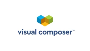 Visual Composer