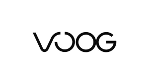 Voog