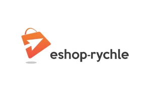 Eshop rychle