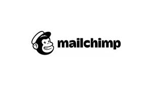 Mailchimp Website Builder