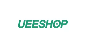 Ueeshop