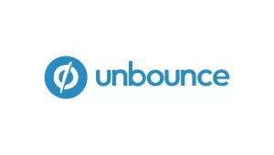 Unbounce