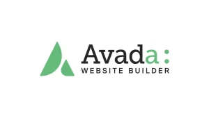 Avada