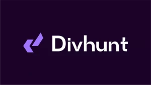 Divhunt