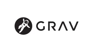 Grav