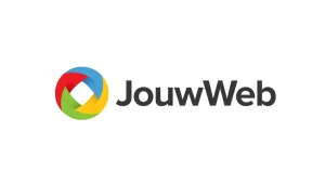 JouwWeb