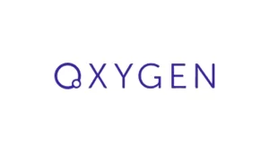 Oxygen Builder