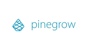 Pinegrow