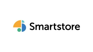 SmartStore