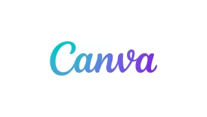 Canva