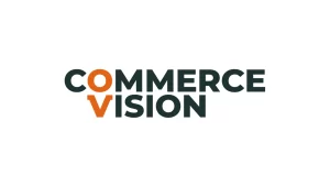 Commerce Vision