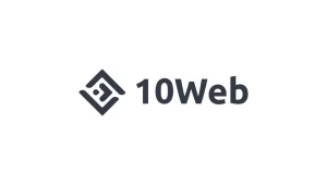 10Web
